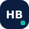 HouBo Digital